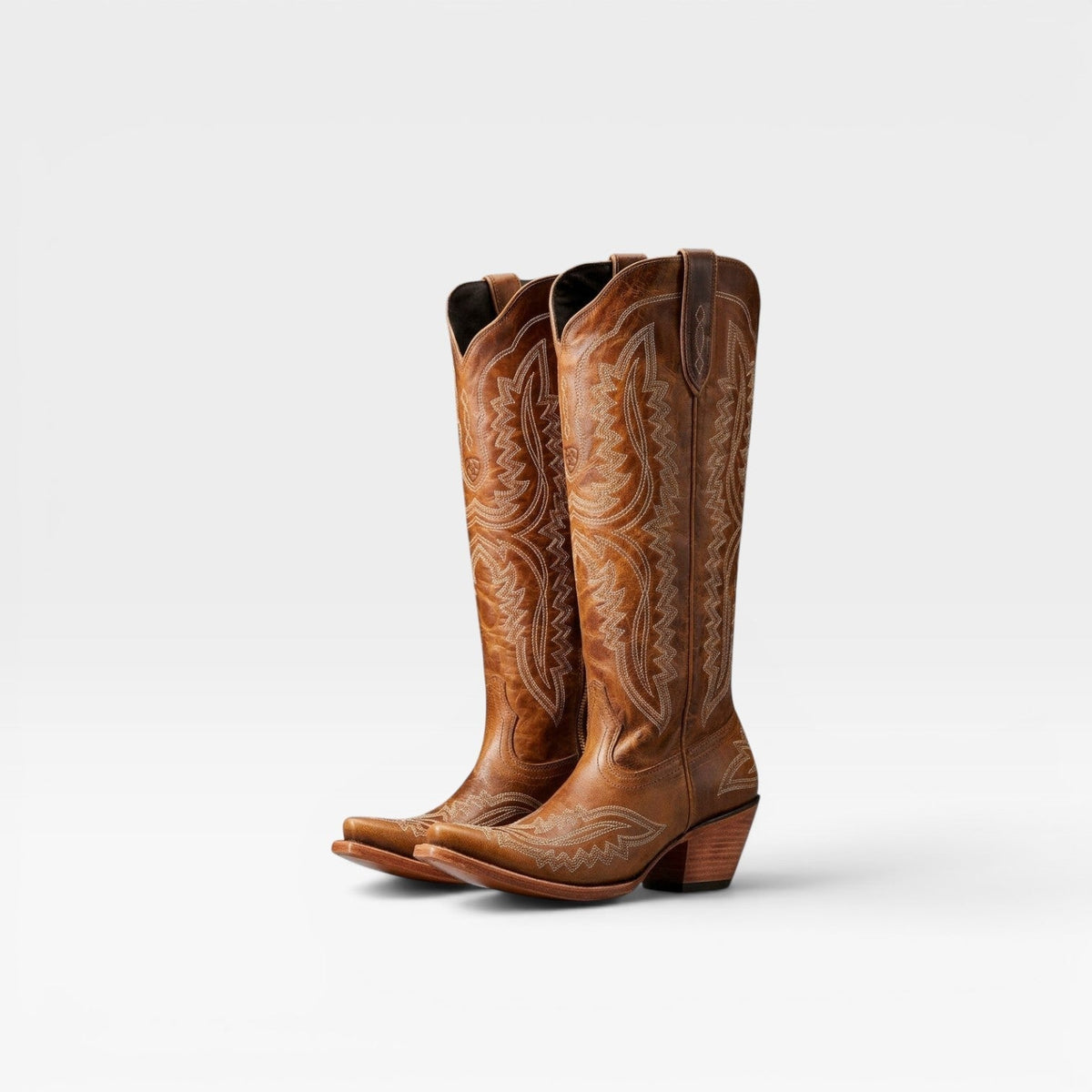 Women’s Western Boots