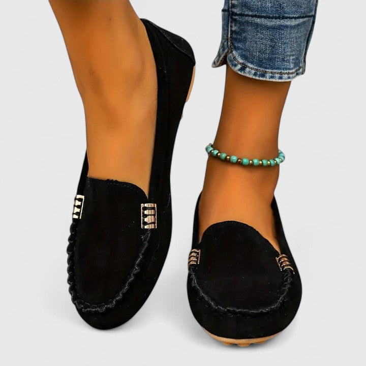 Dorvelli | Women's Loafers