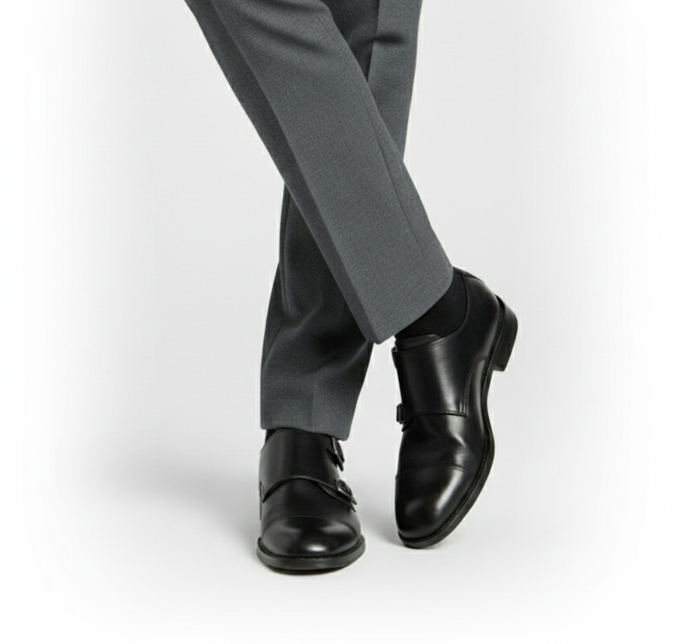 Dorvelli | Men’s Italian Heritage Loafers – Classic Milano Silhouette