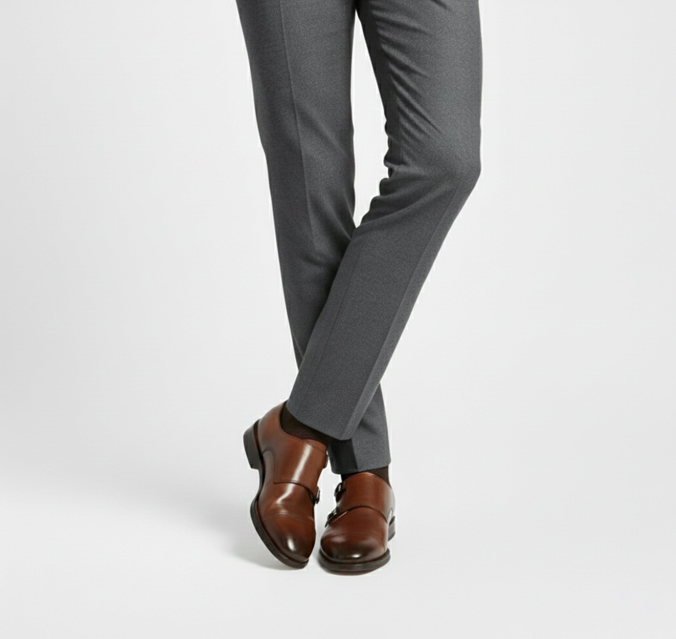 Dorvelli | Men’s Italian Heritage Loafers – Classic Milano Silhouette