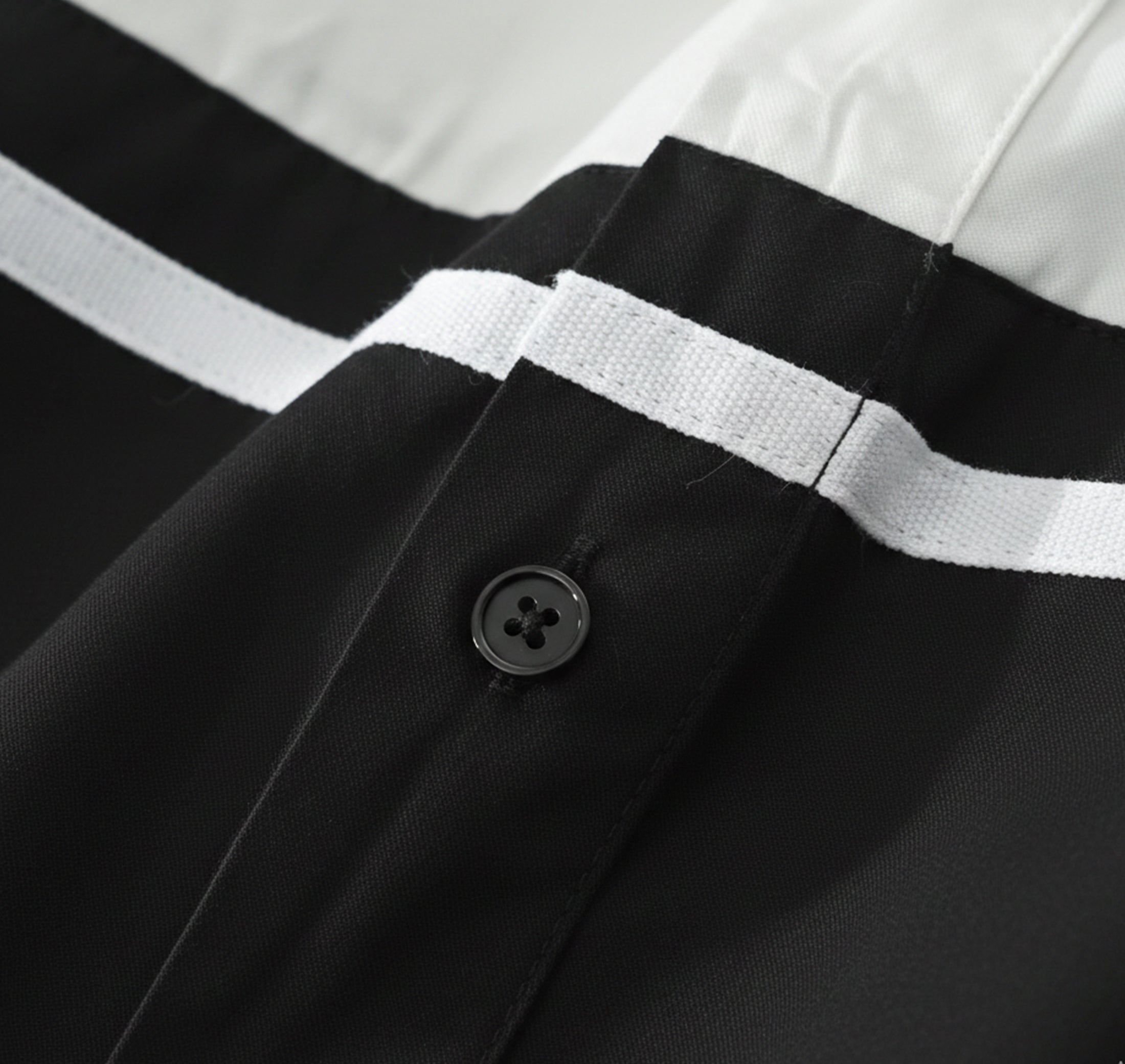 Dorvelli | Men’s Casual Cotton Shirt – Modern Ease