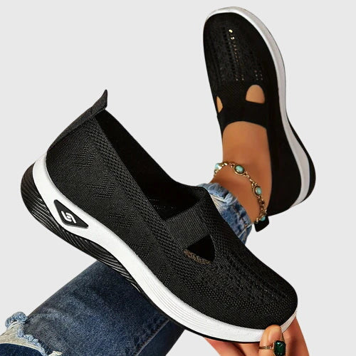 Dorvelli | Women's Shoes – Slip On