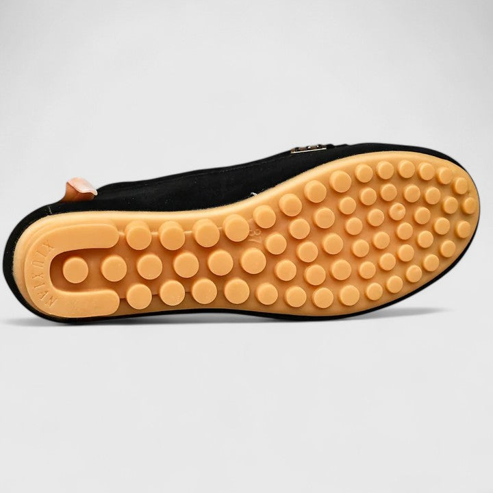 Dorvelli | Women's Loafers
