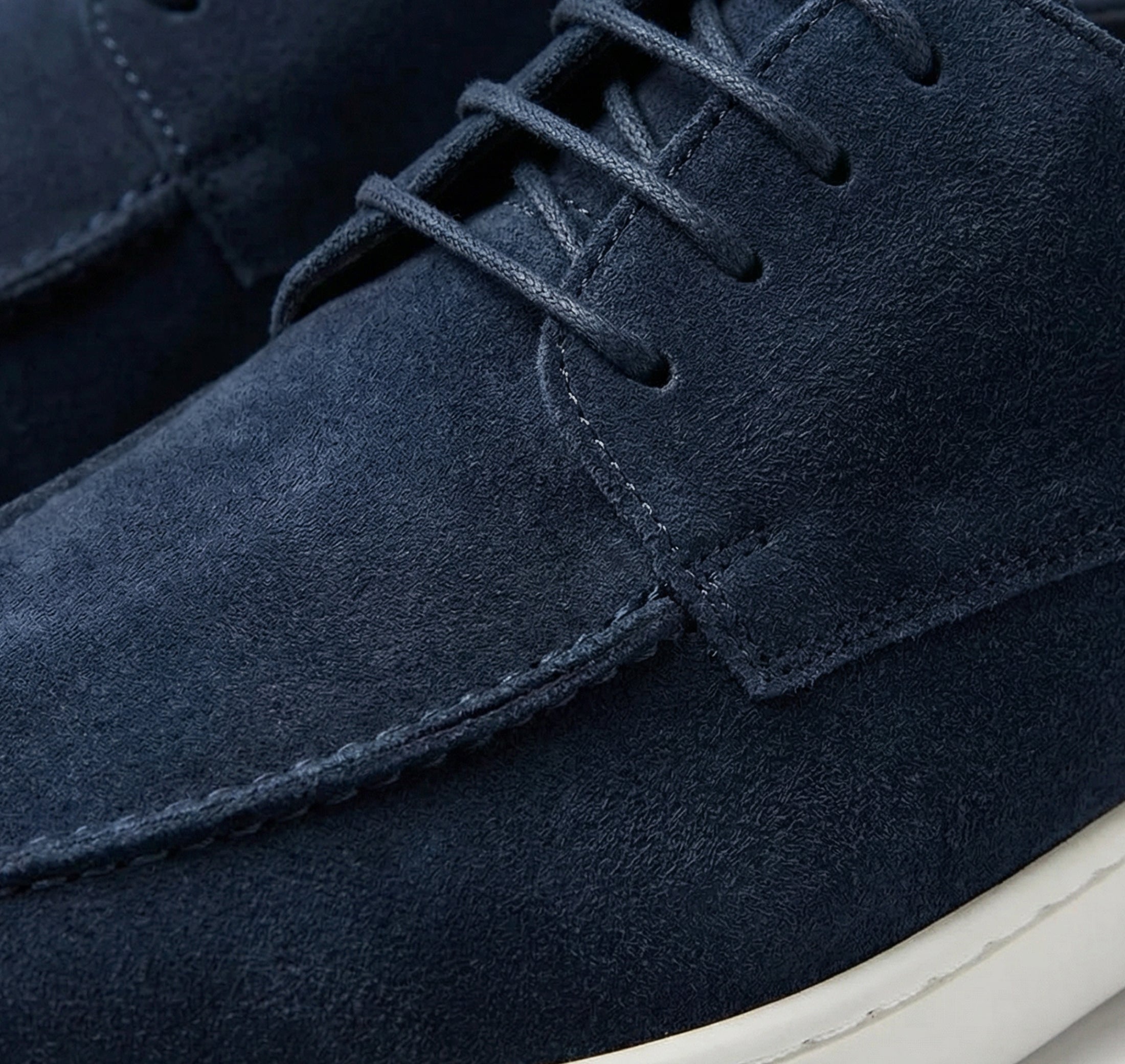 Dorvelli | Men’s Classic Suede Loafers – Timeless Comfort Fit