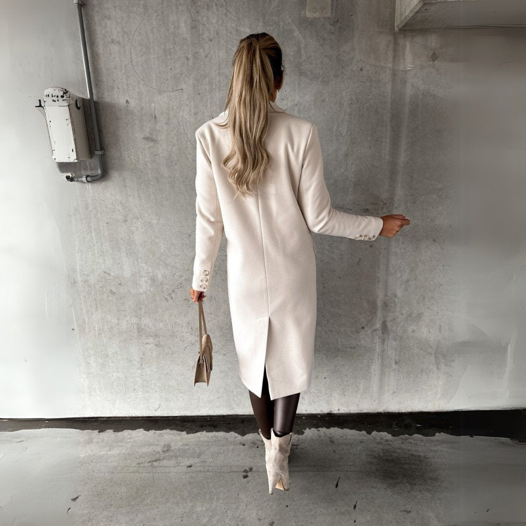 Donvelli | Women’s Timeless Winter Coat