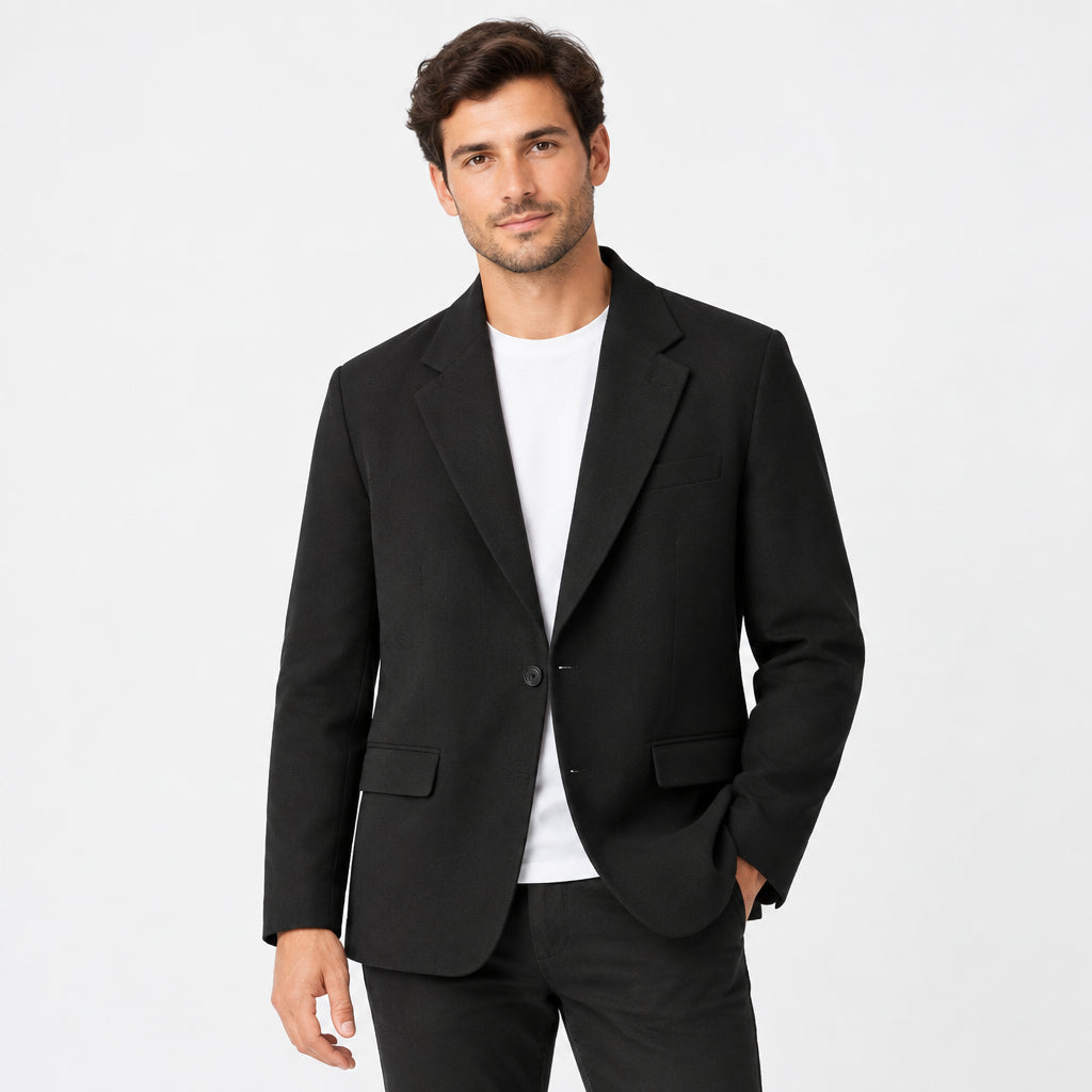 Dorvelli | Men’s Classic Blazer
