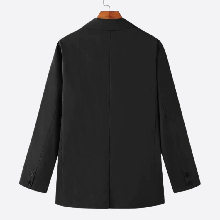 Dorvelli | Men’s Classic Blazer