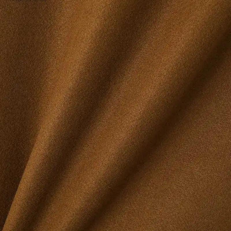 Dorvelli | Men's Double Pocket Jacket
