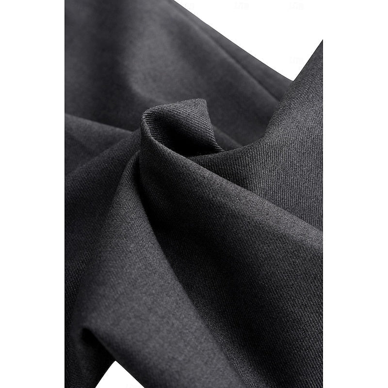 Dorvelli | Men's Single-Breasted Wedding Suit