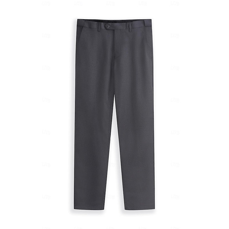 Dorvelli | Men's Single-Breasted Wedding Suit