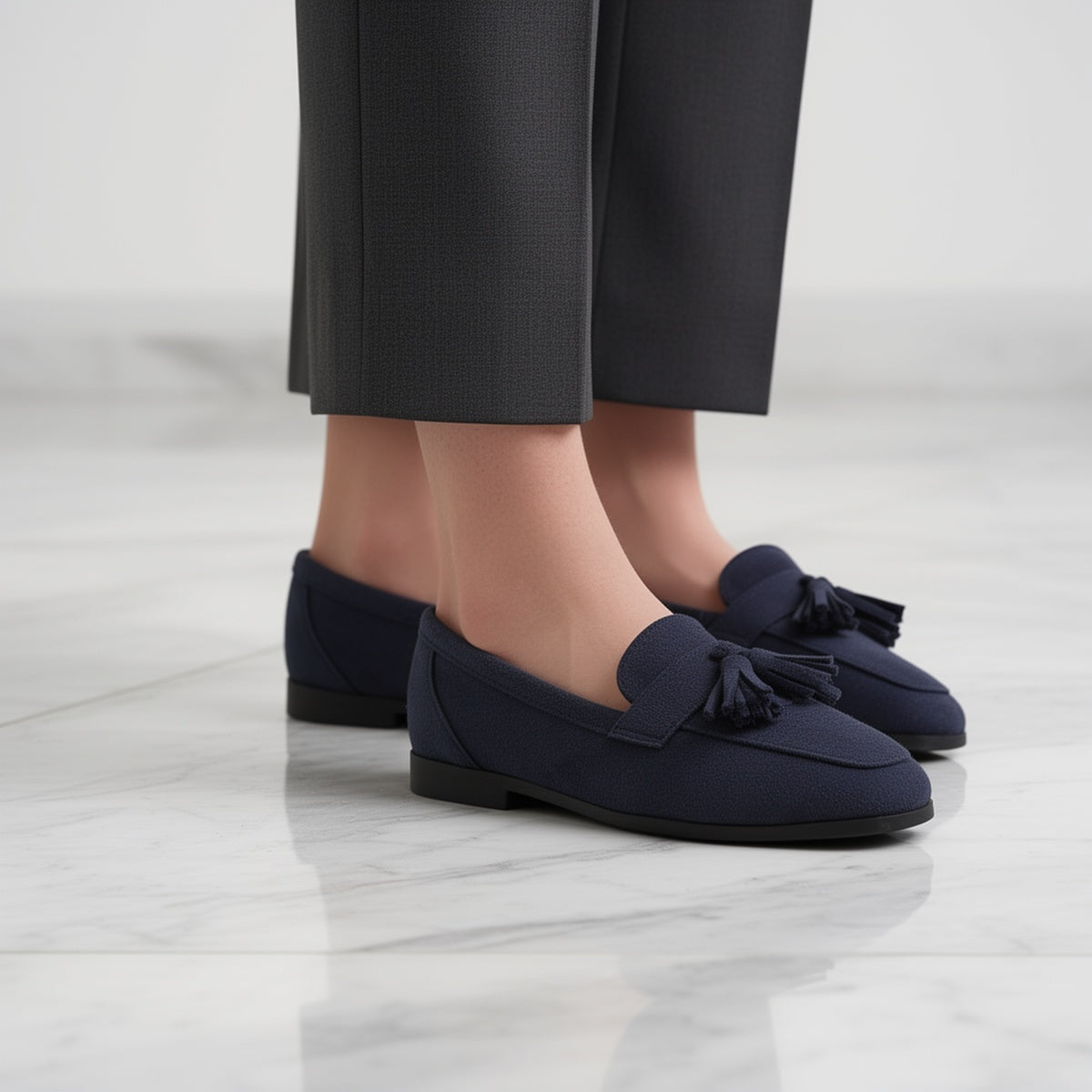 Dorvelli | Women’s Breathable Supportive Women’s Walking Shoes