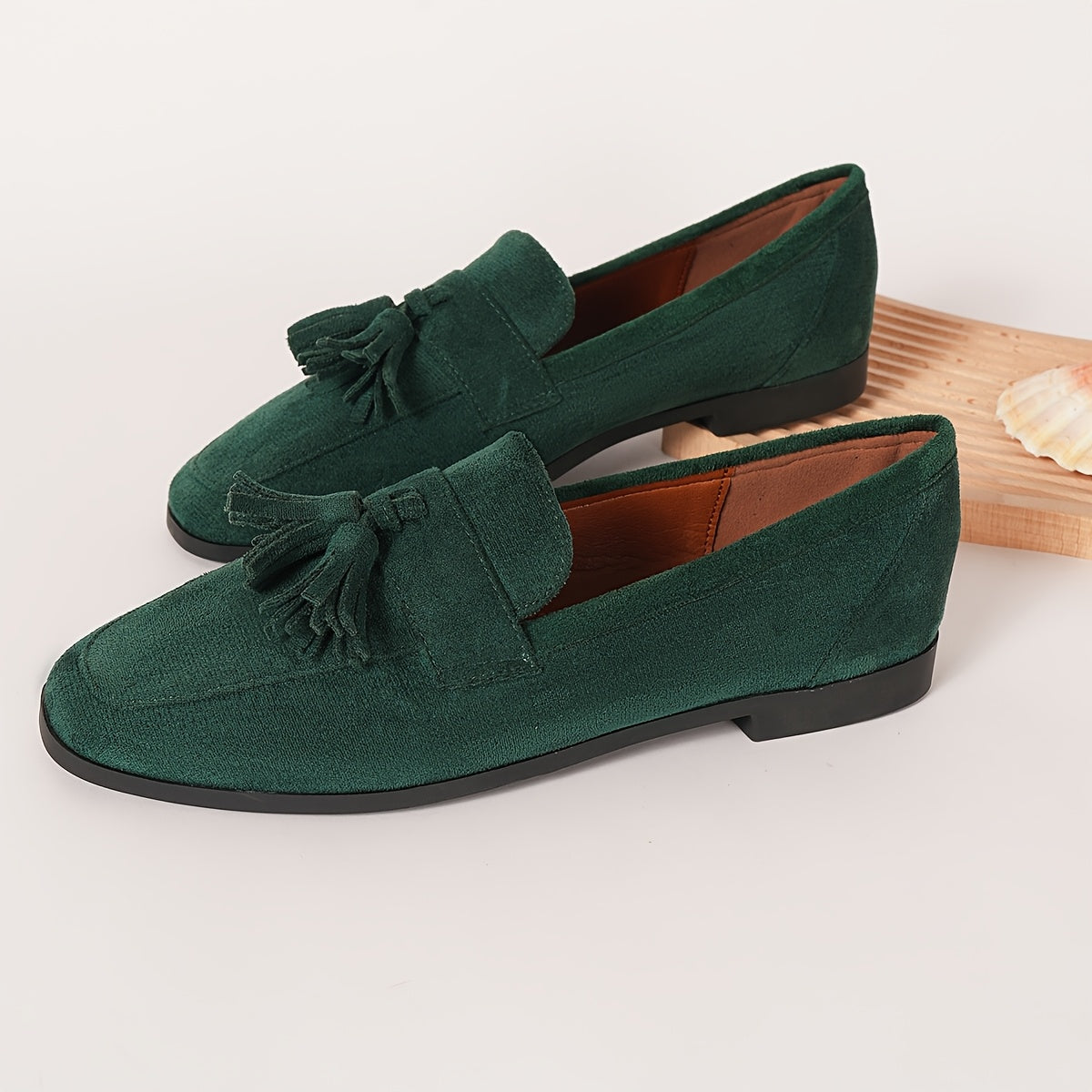 Dorvelli | Women’s Breathable Supportive Women’s Walking Shoes
