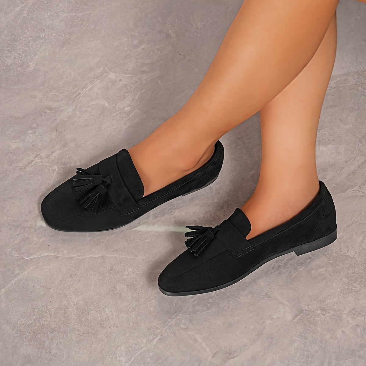 Dorvelli | Women’s Breathable Supportive Women’s Walking Shoes