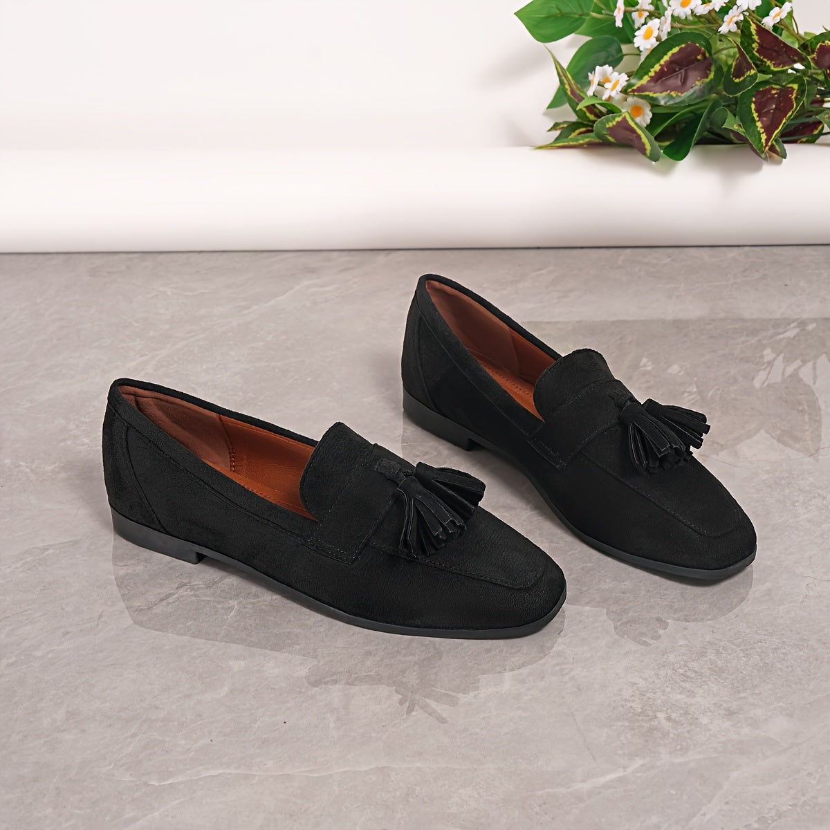 Dorvelli | Women’s Breathable Supportive Women’s Walking Shoes