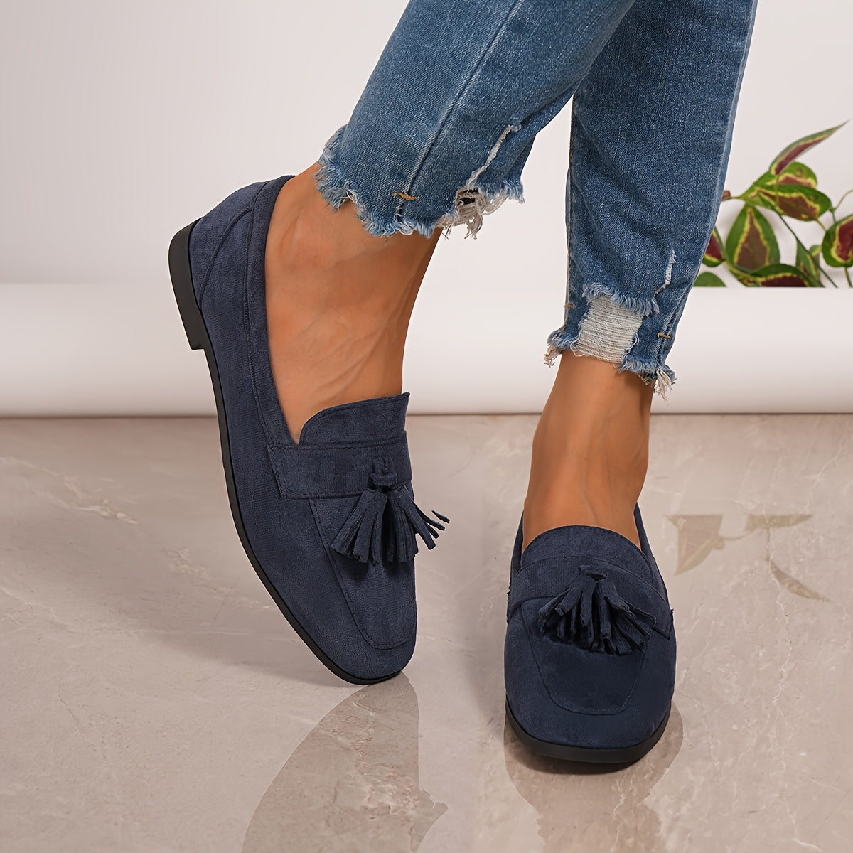 Dorvelli | Women’s Breathable Supportive Women’s Walking Shoes