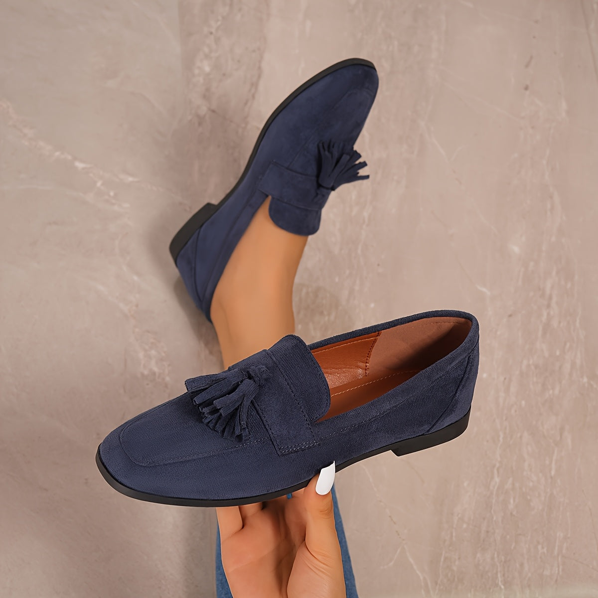 Dorvelli | Women’s Breathable Supportive Women’s Walking Shoes
