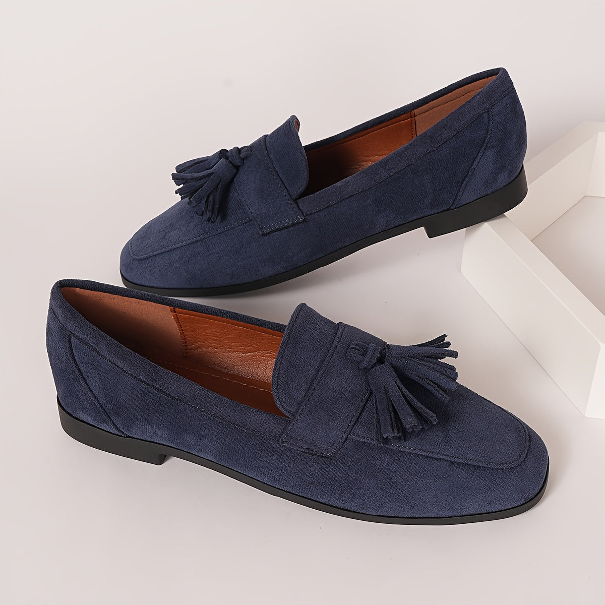 Dorvelli | Women’s Breathable Supportive Women’s Walking Shoes