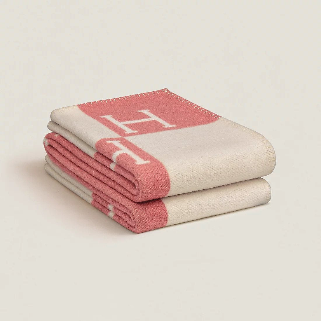 Dorvelli | Women’s Cozy Cashmere Blend Throw Blanket