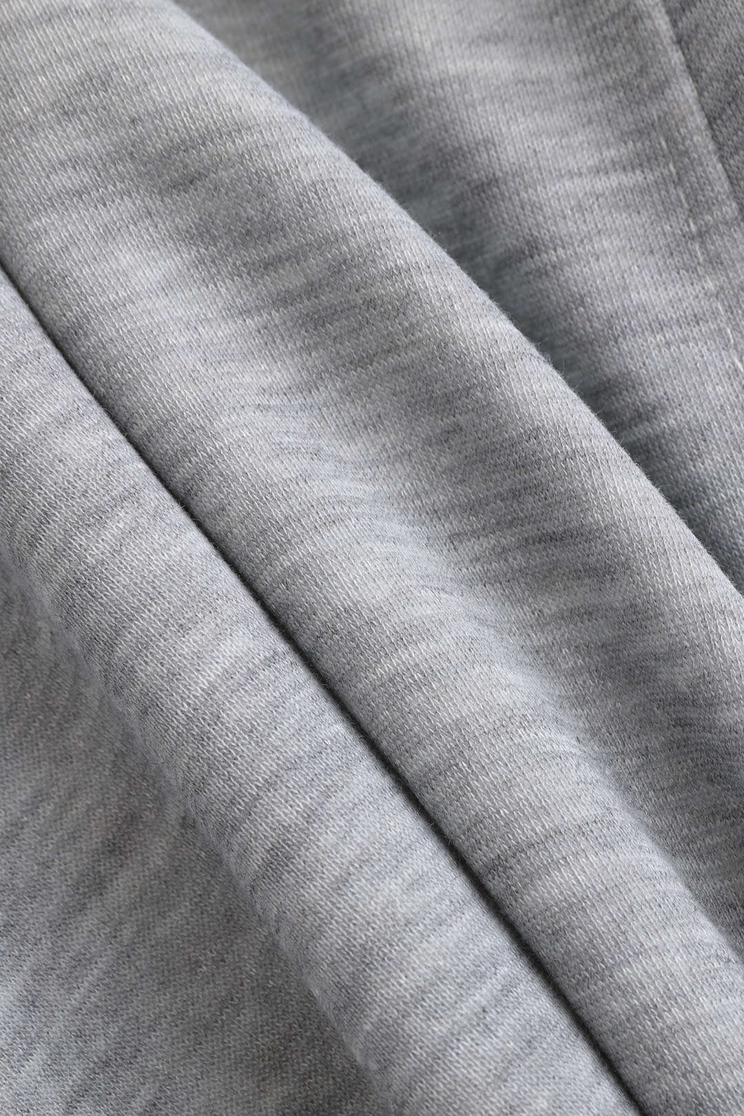 Dorvelli | Women's Drawstring Casual Wide Leg Pants