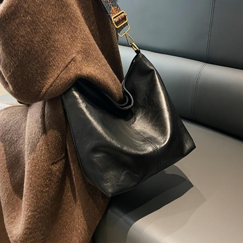 Dorvelli | Women’s Everyday Boho Crossbody Bag