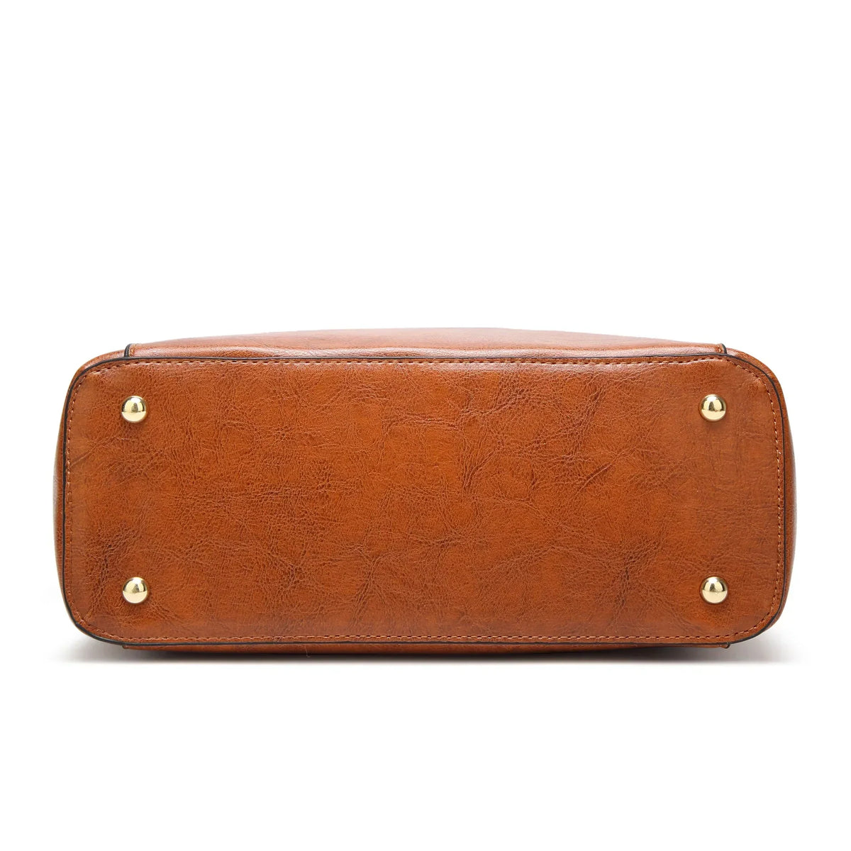 Dorvelli | Women's Premium Vintage Leather Bag