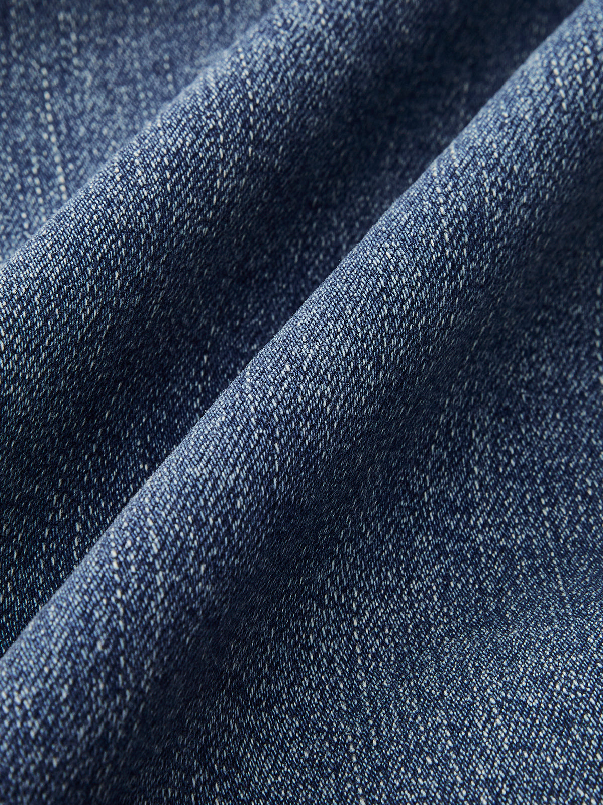 Dorvelli | Women’s Slight Stretch Bootcut Jeans