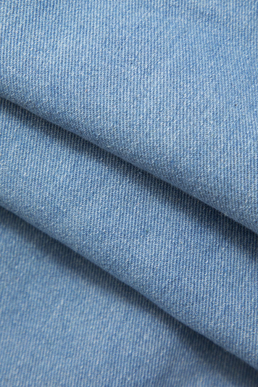 Dorvelli | Women's Wide Leg Denim Cargo Jeans