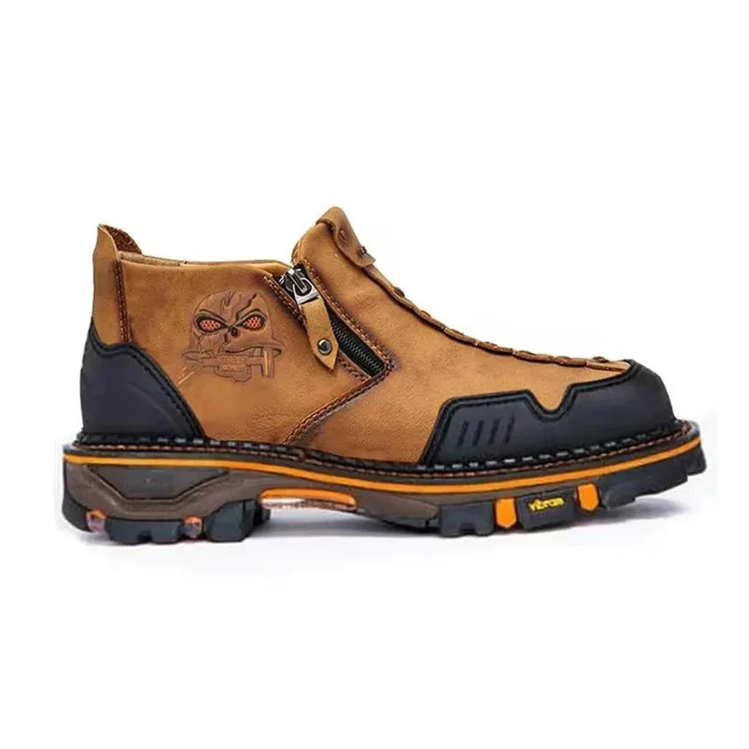 Men’s Ankle Boots