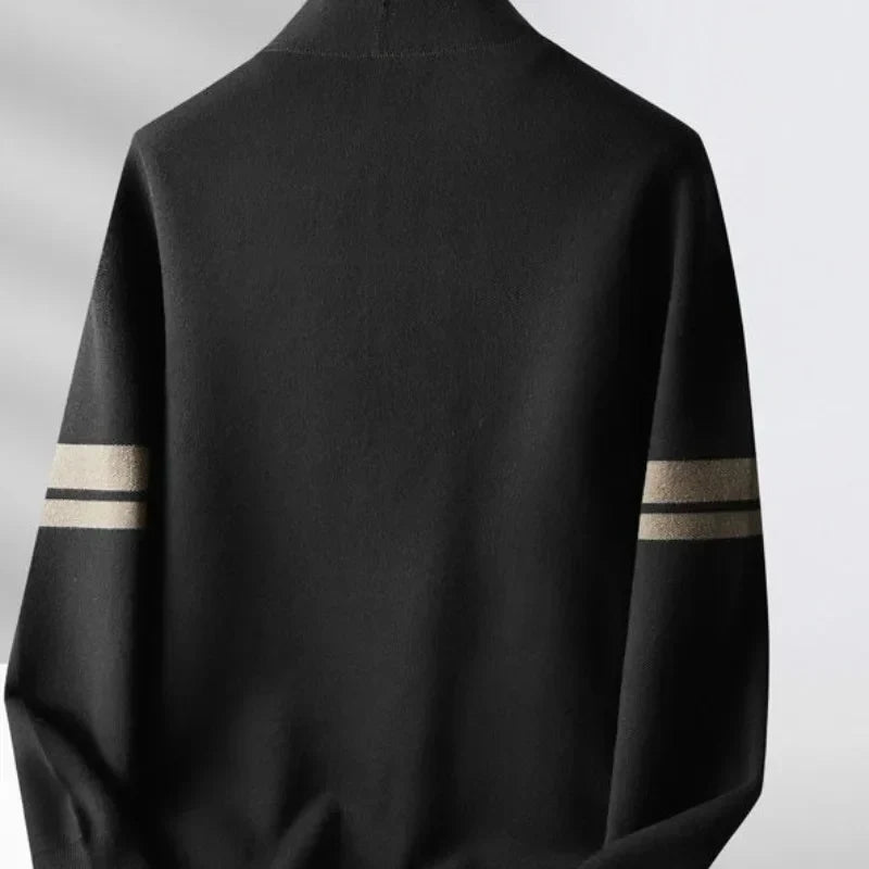 Men’s Cardigan