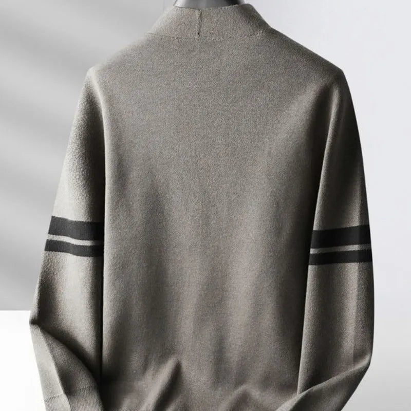 Men’s Cardigan