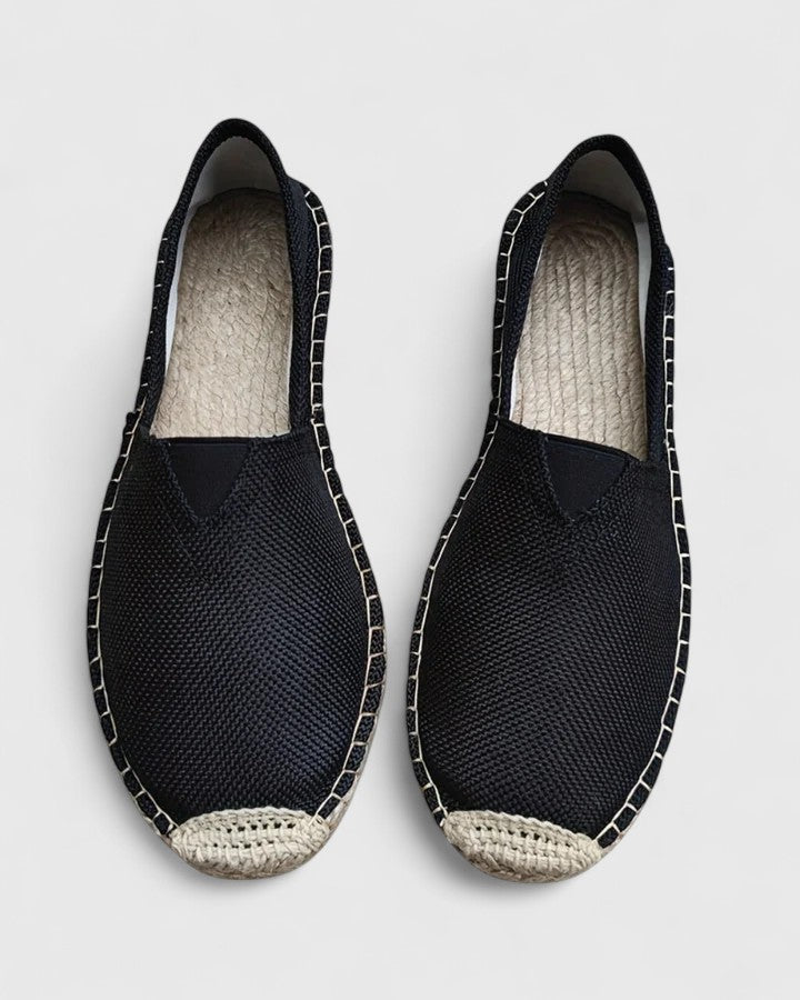 Dorvelli | Women's Sandals – Espadrilles