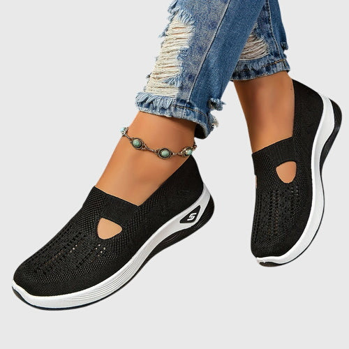 Dorvelli | Women's Shoes – Slip On