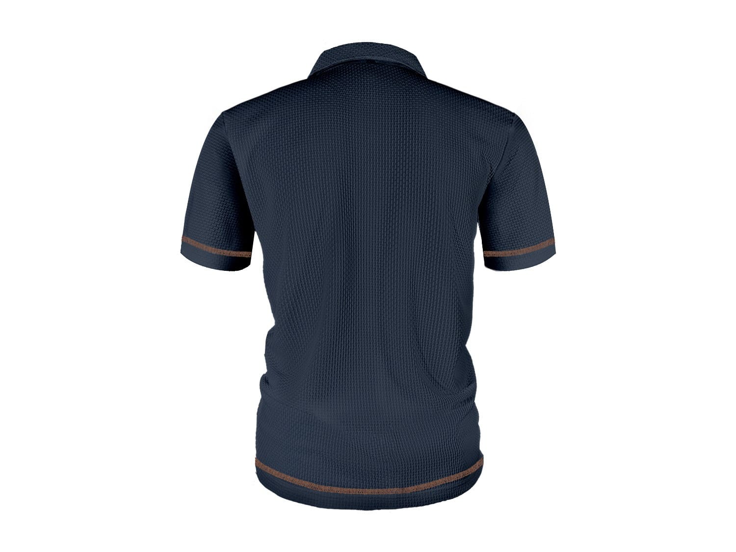 Dorvelli | Men's Polo Shirt – Polo
