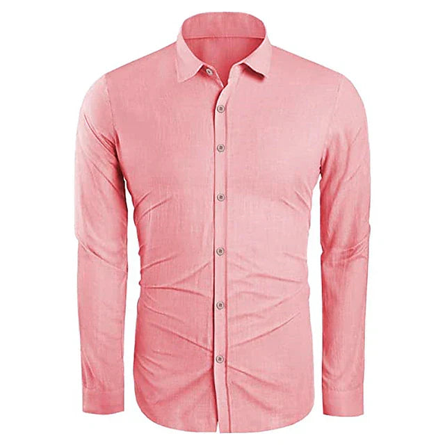 Dorvelli | Men's Shirt – Shirt