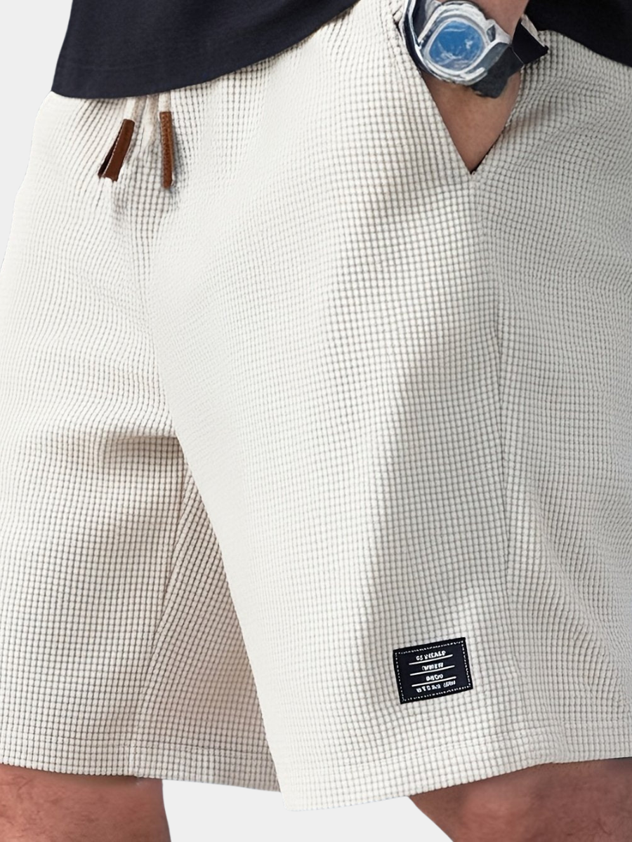 Dorvelli | Men's Shorts – Shorts
