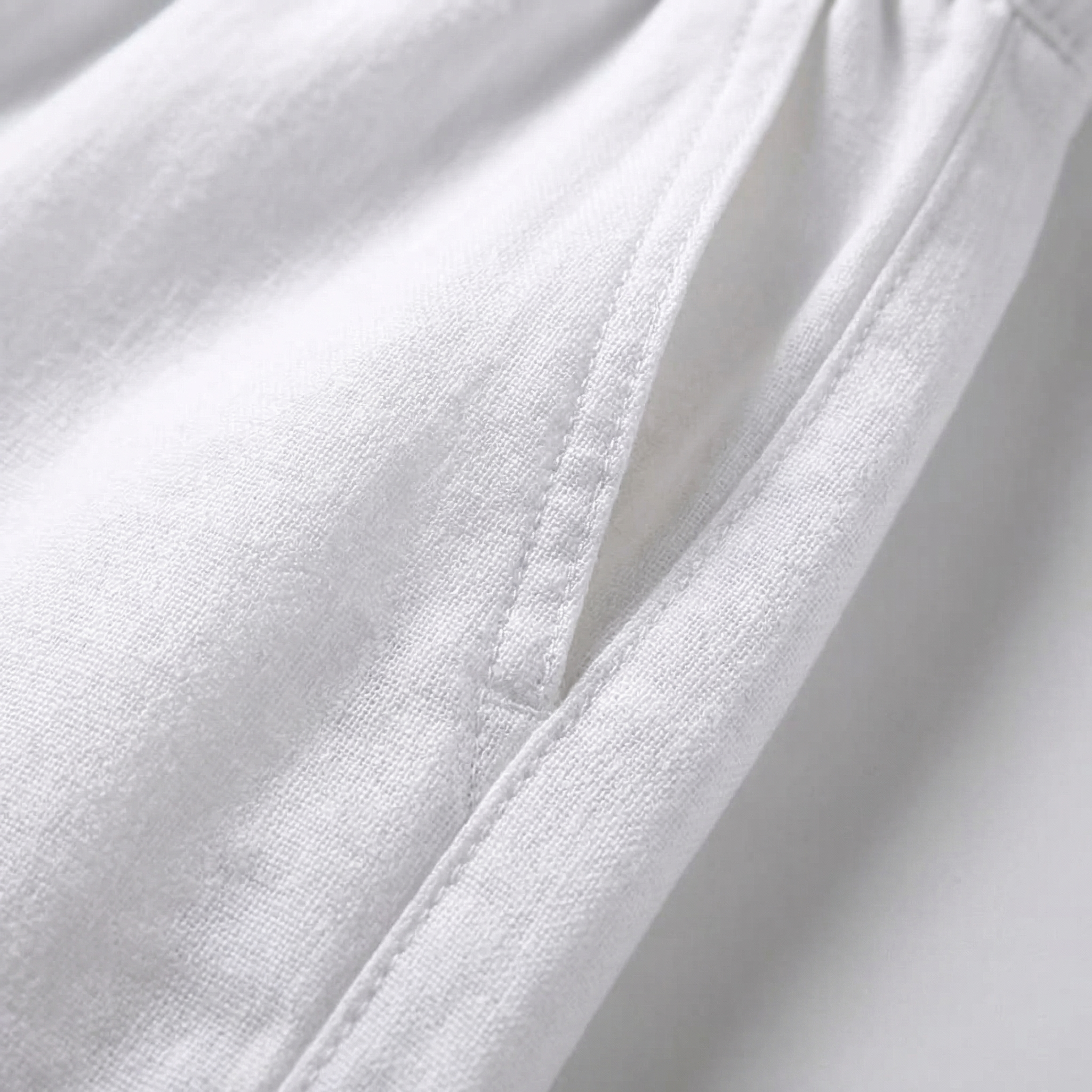 Dorvelli | Men's Trousers – Cosco
