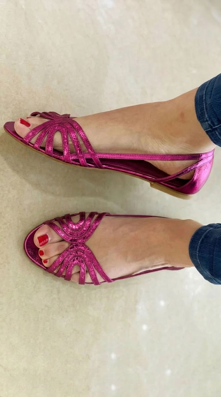 Dorvelli | Women's Sandals – Golden Sandals Summer