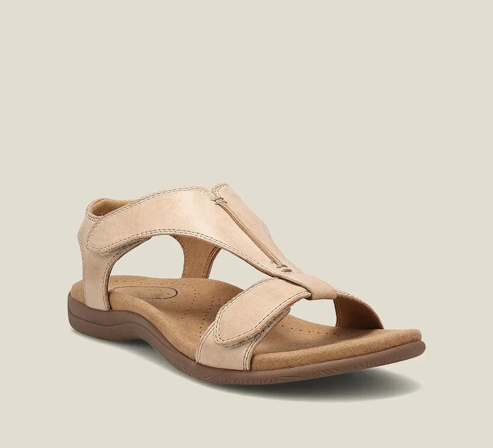 Dorvelli | Women's Sandals – Laurene Sandals