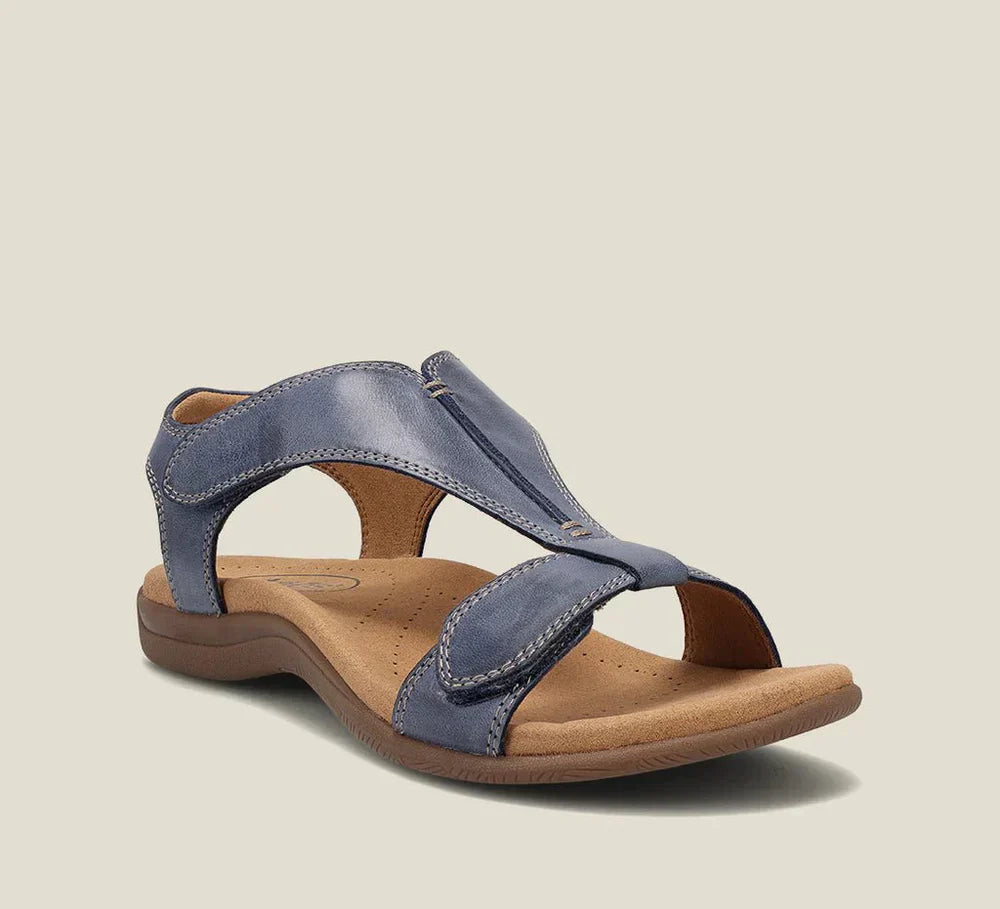 Dorvelli | Women's Sandals – Laurene Sandals