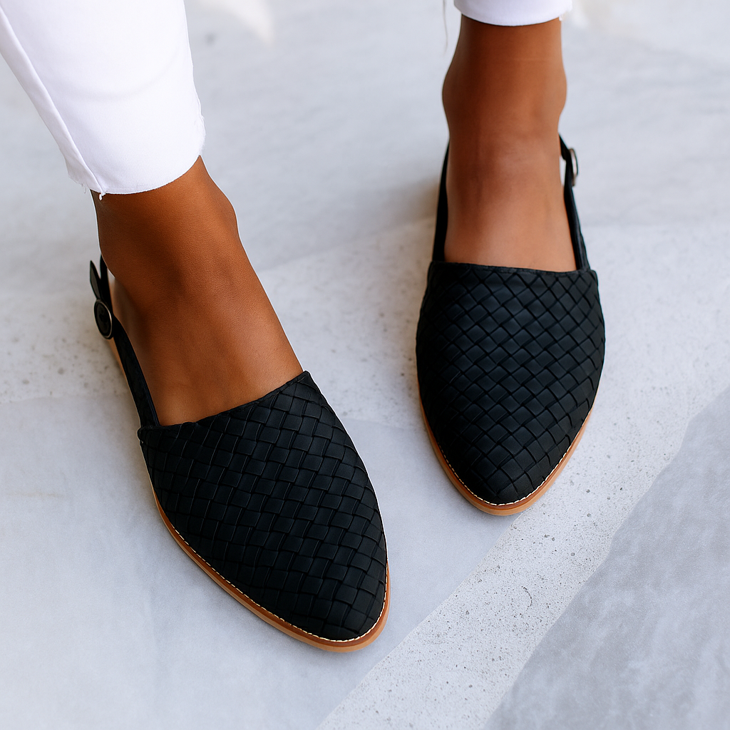 Dorvelli | Women's Sandals – Sandal