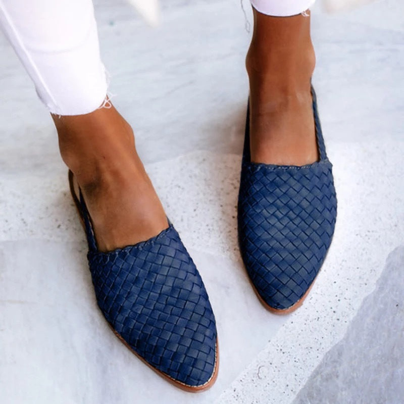 Dorvelli | Women's Sandals – Sandal