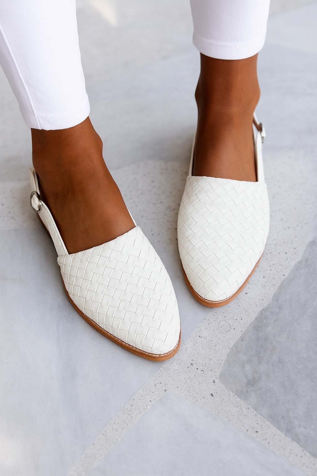 Dorvelli | Women's Sandals – Sandal