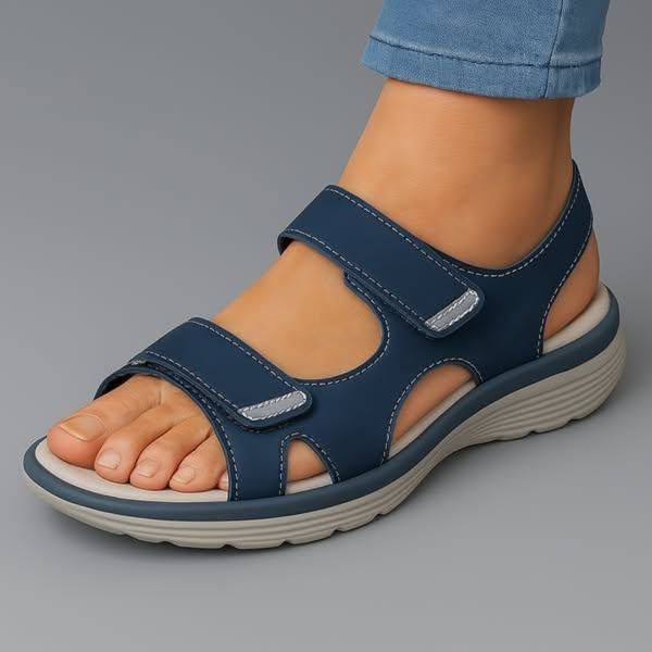Dorvelli | Women's Sandals – Sandals