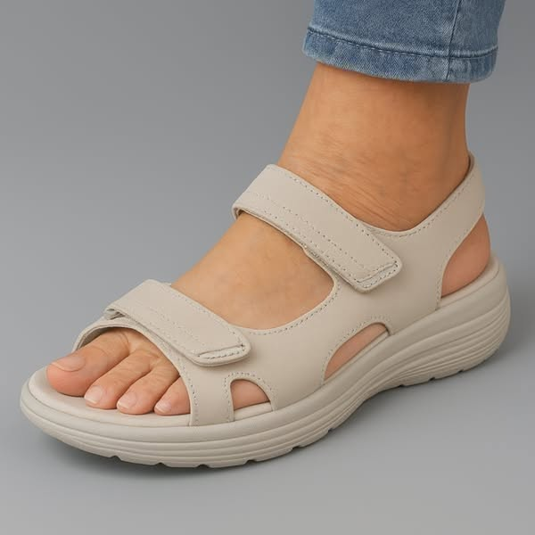Dorvelli | Women's Sandals – Sandals