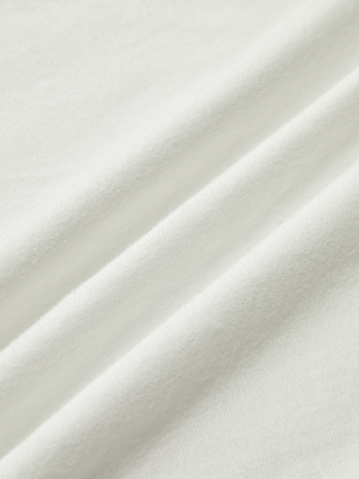 Dorvelli | Women's Shirt – Knotted