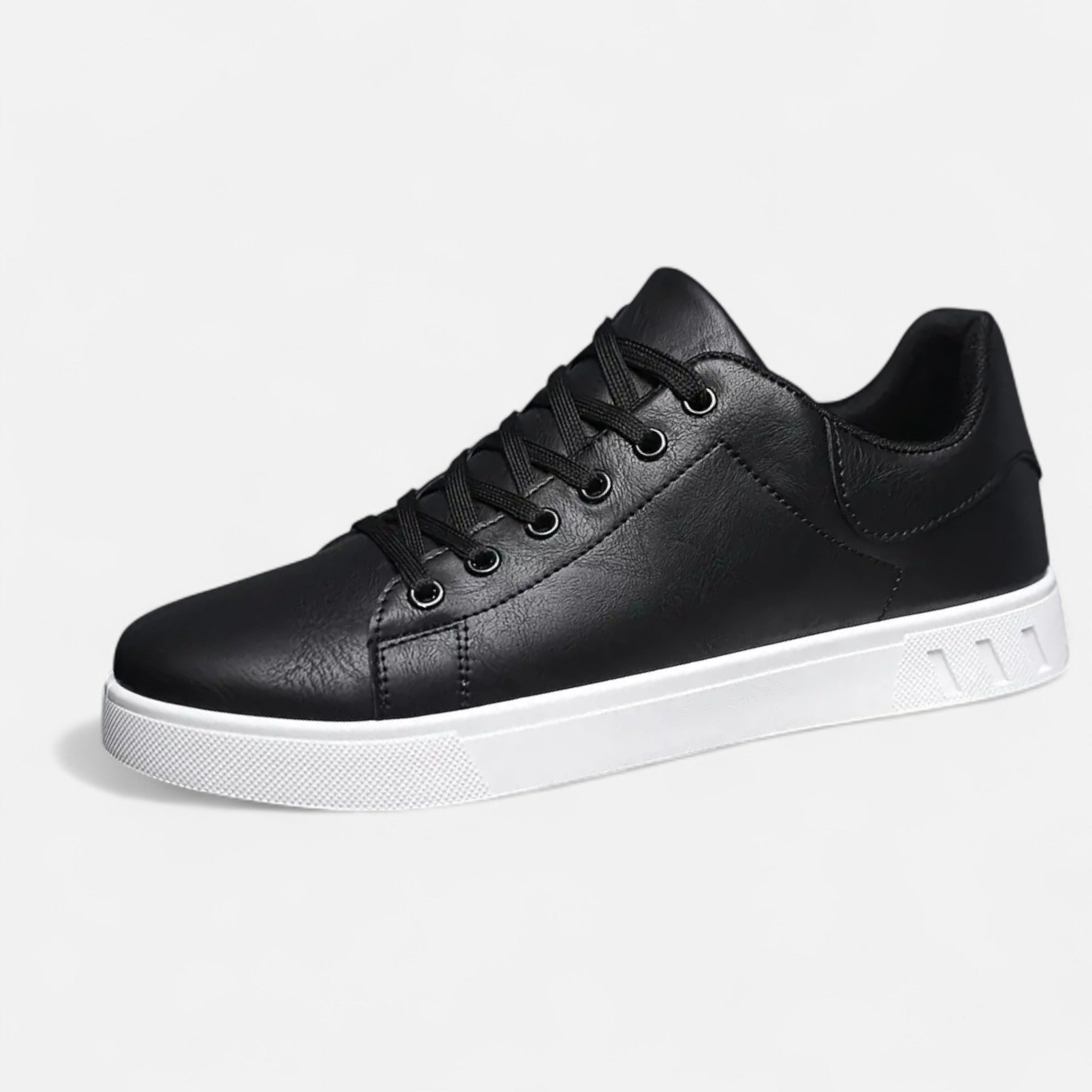 Dorvelli | Men’s Sneakers – Timeless All-Season Style
