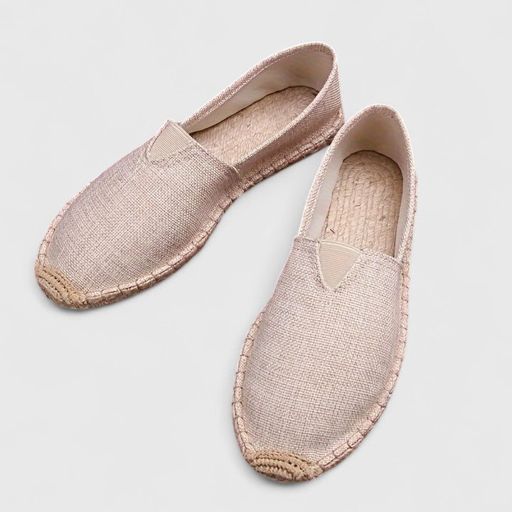 Dorvelli | Women's Sandals – Espadrilles