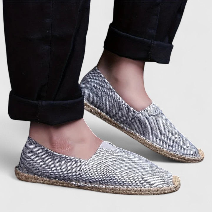 Dorvelli | Women's Sandals – Espadrilles