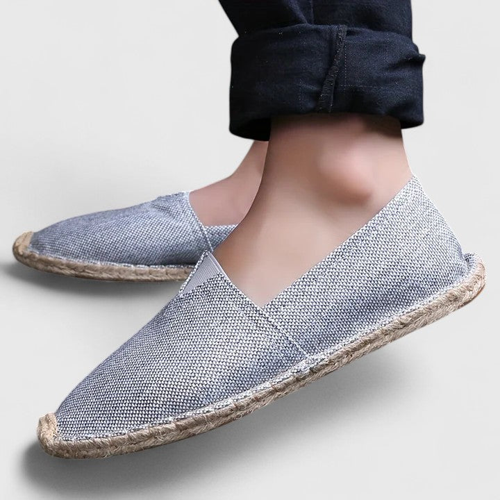 Dorvelli | Women's Sandals – Espadrilles