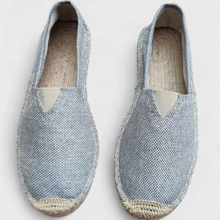 Dorvelli | Women's Sandals – Espadrilles